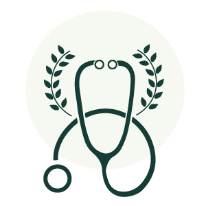 Special Veterinärvård