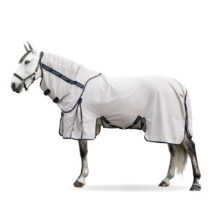Lippo-Pro-Series-Flyrug Dunstan