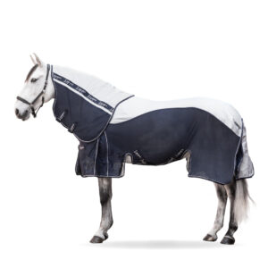Lippo Pro Series Flyrug summer rain dunstan