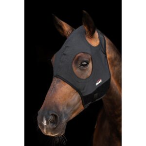 Titanium Mask Lamicell