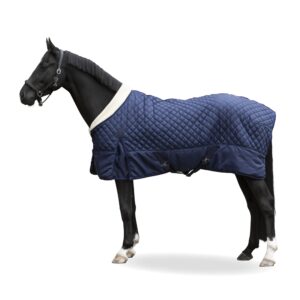 Showrug 200G Lippo