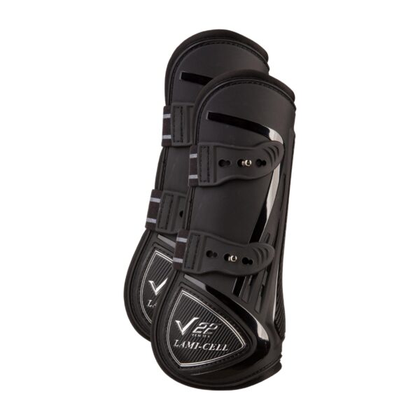 Senskydd V22 Carbon Lamicell