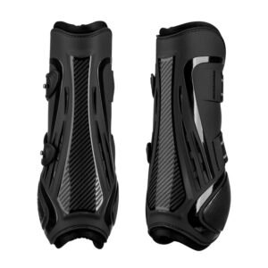 Senskydd V22 Carbon Lamicell