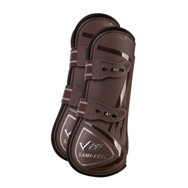 Senskydd V22 Carbon Lamicell