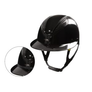 Ridhjälm Alice Mips Lami-cell