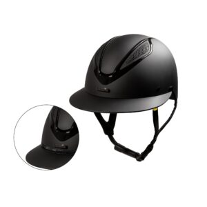 Ridhjälm Adele Mips Lami-cell