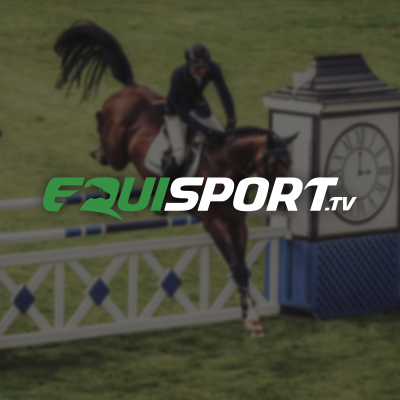 equiport