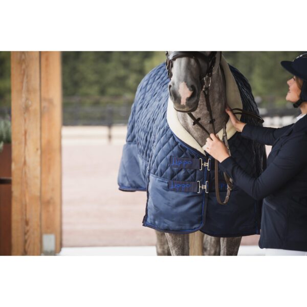 Showrug 200G Lippo