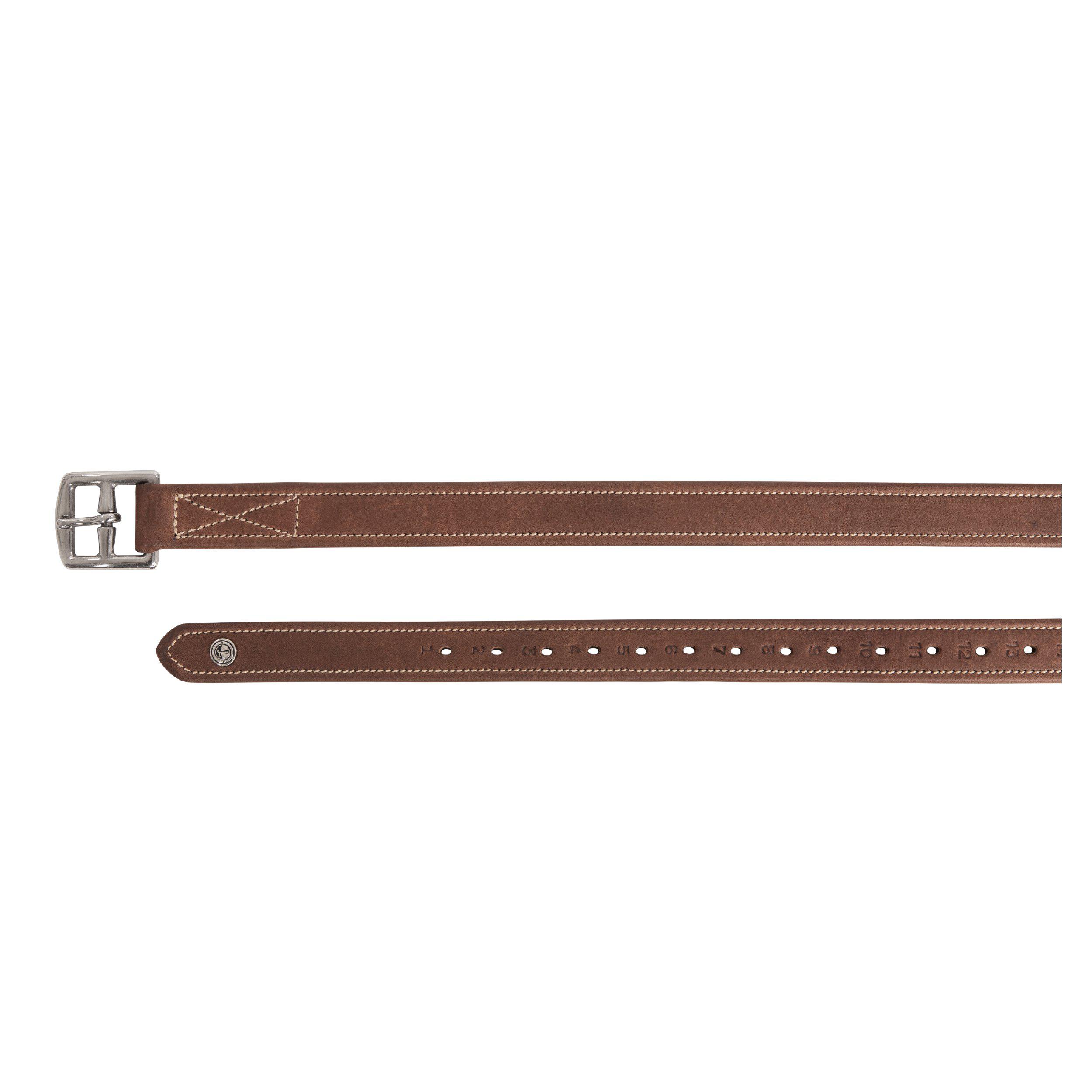 Stigläder Lippo Eccelente