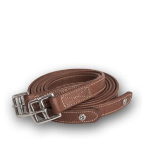 Stigläder Lippo Eccelente