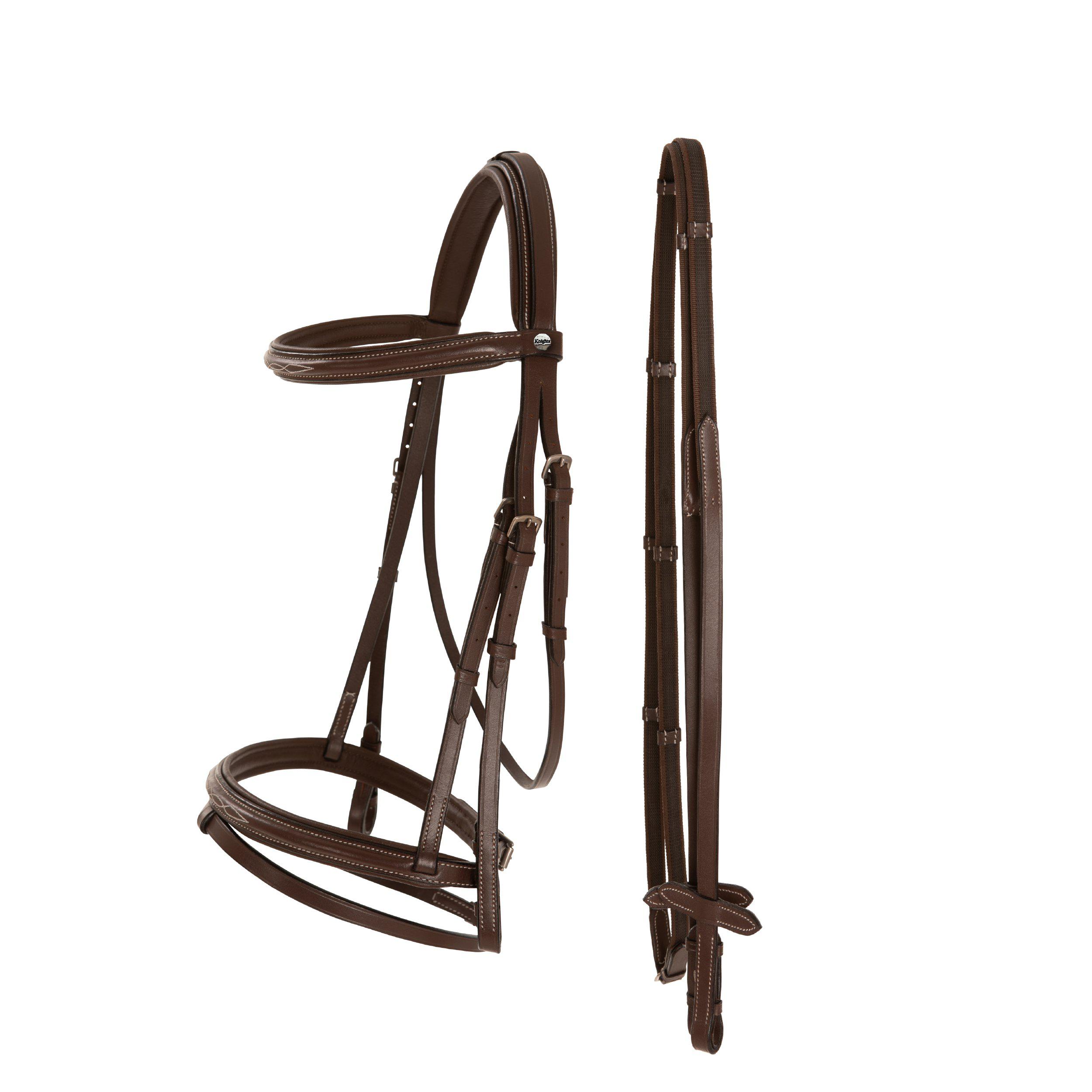 Träns Knights Sir Patric