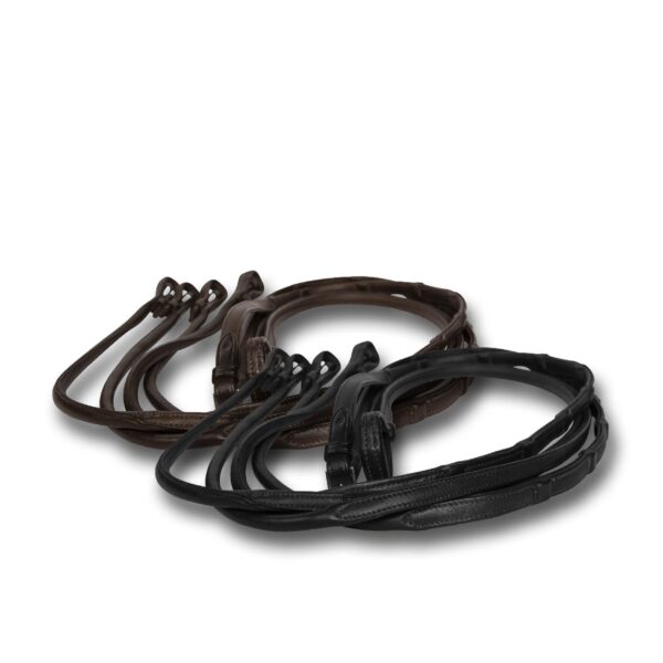 Kandarträns Lippo Supreme Delicato