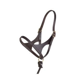 Fölgrimma Lippo Supreme