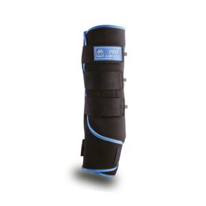 Kylbandage Lami-Cell PRO
