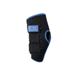 Kylbandage Has Lami-Cell PRO
