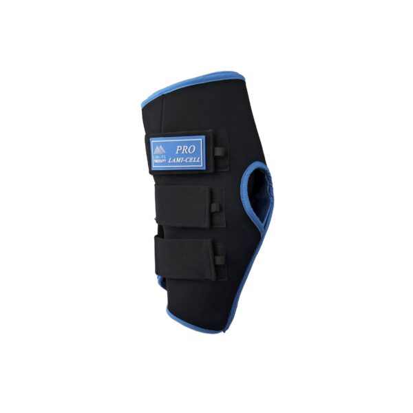 Kylbandage Has Lami-Cell PRO