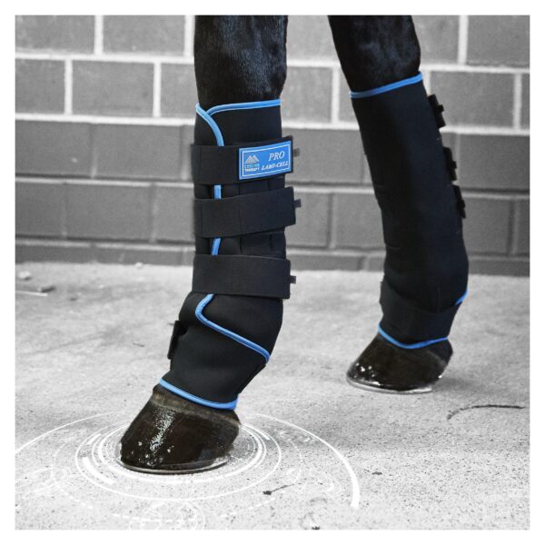 Kylbandage Lami-Cell PRO