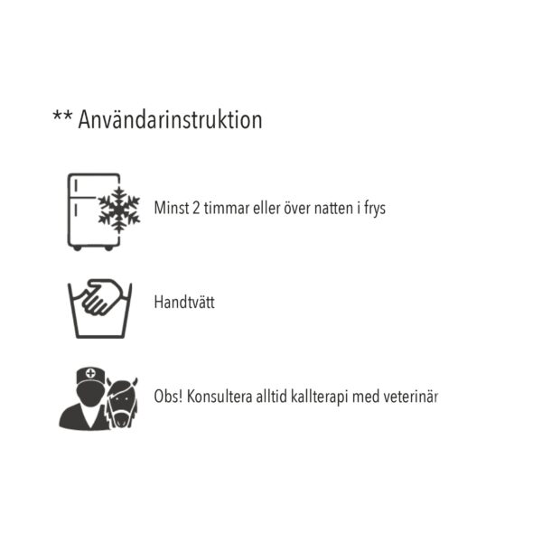 Kylbandage Has Lami-Cell PRO