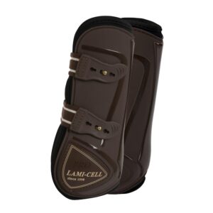 Senskydd Elite Lami-Cell