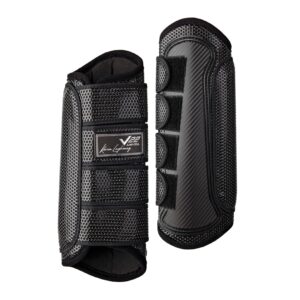 Terrängskydd V22 Bak Lami-Cell