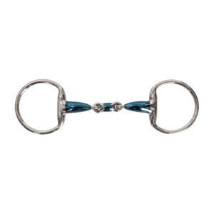 Eggbett Sweet Iron 3-delat