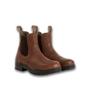 Jodhpurs Vinter Abisko