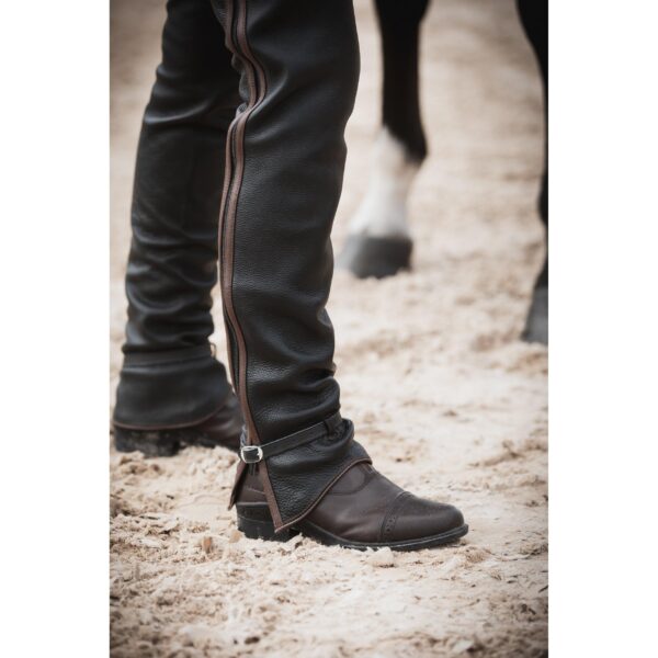 Chaps