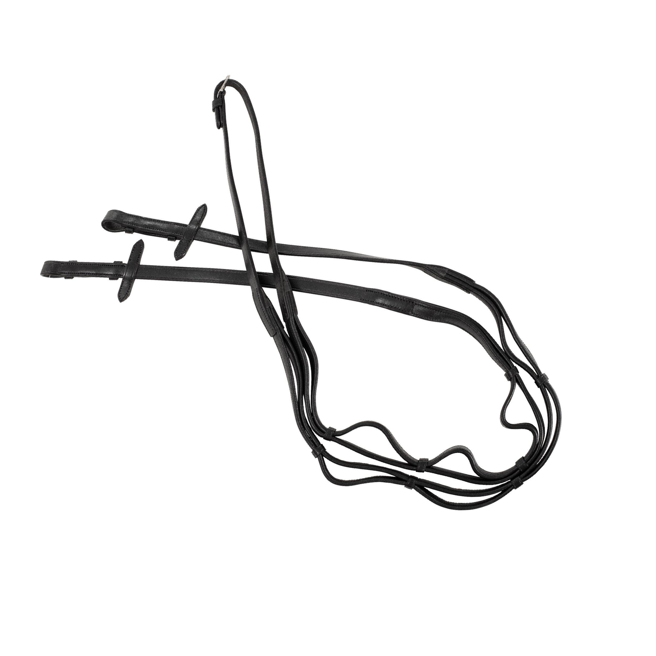 Huntertygel Lippo Supreme