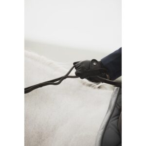 Huntertygel Lippo Supreme