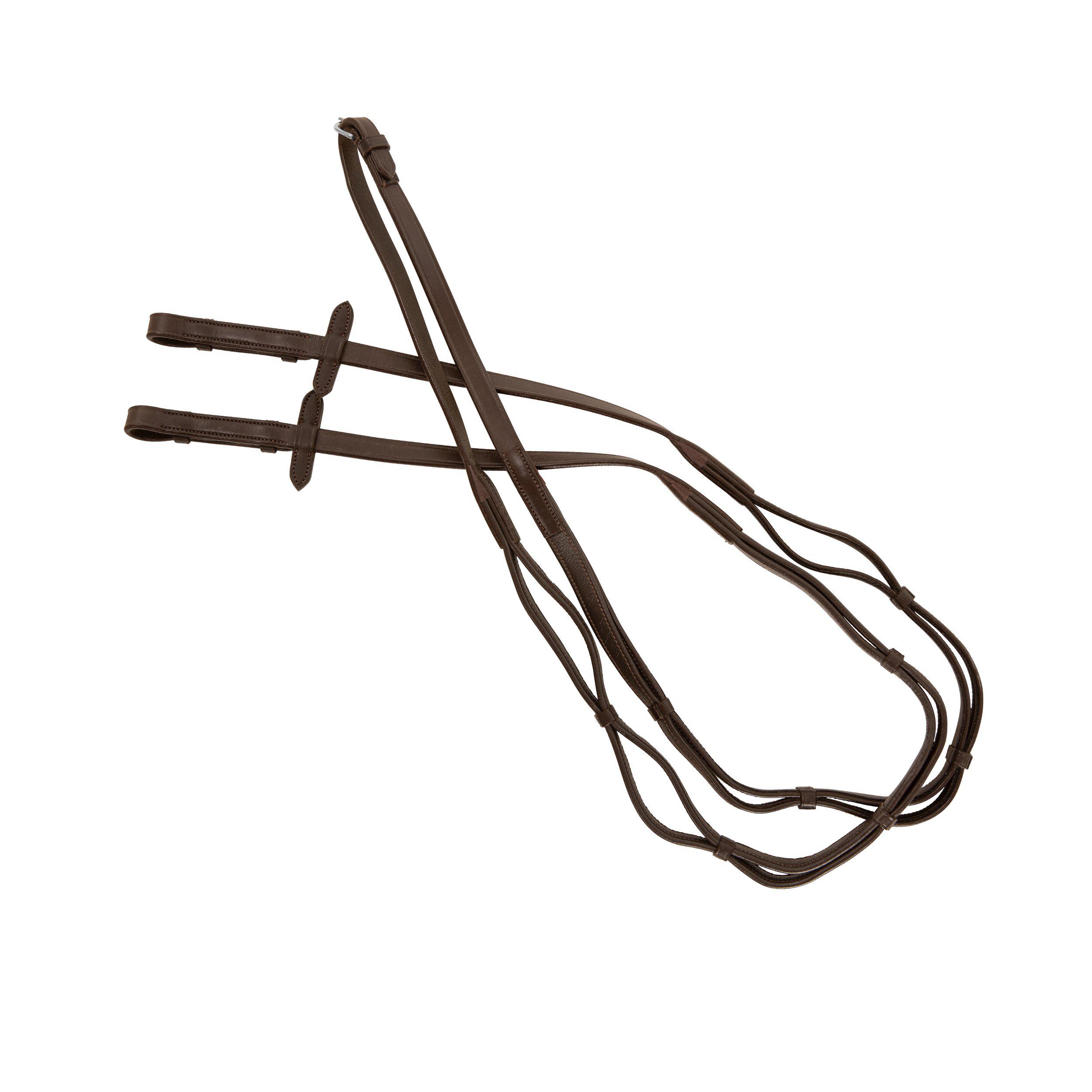 Huntertygel Lippo Supreme