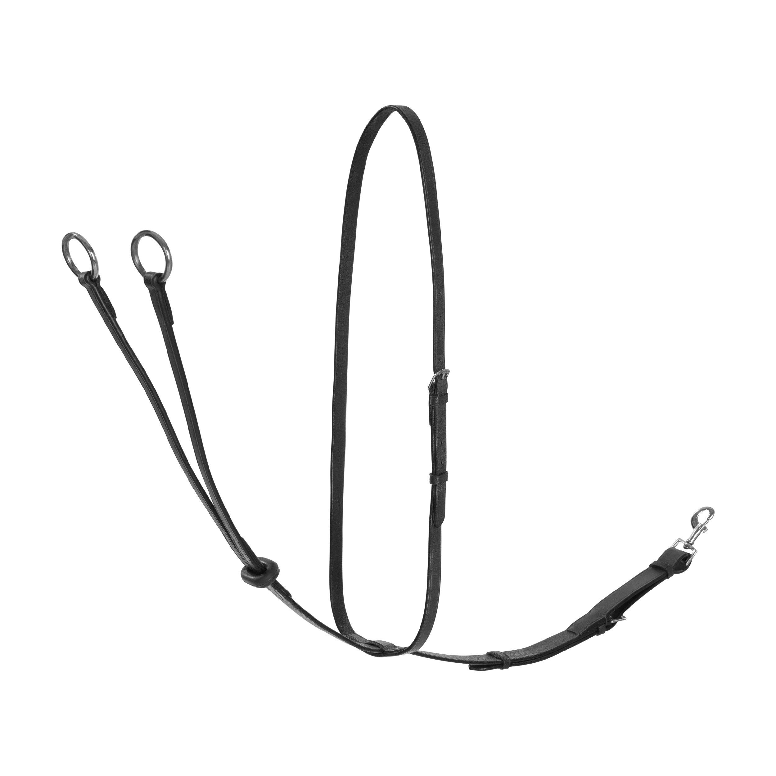 Martingal Lippo Selected