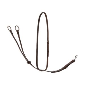 Martingal Lippo Selected