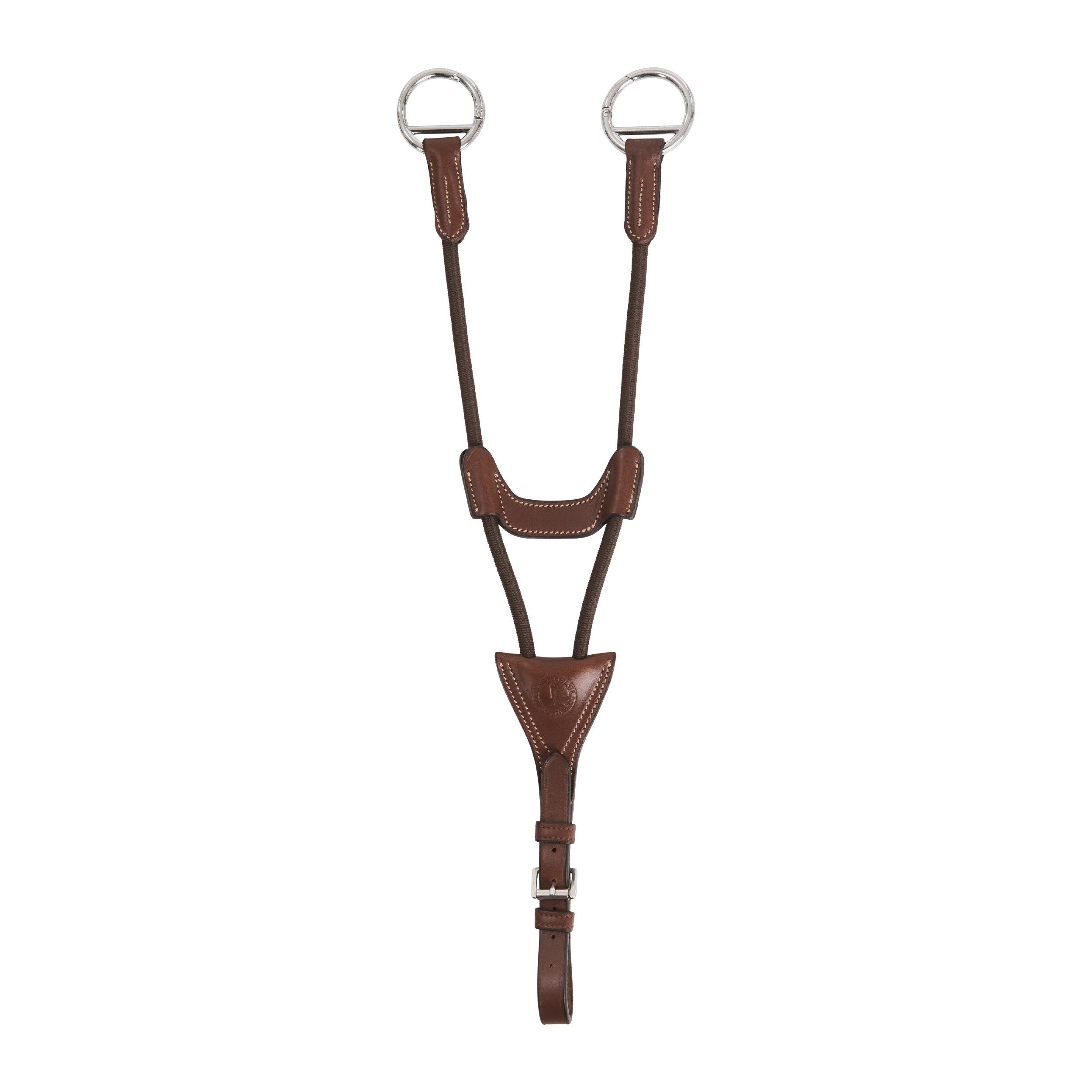 KORT MARTINGAL ELASTISK LIPPO ECCELENTE