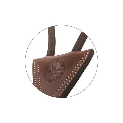 KORT MARTINGAL ELASTISK LIPPO ECCELENTE