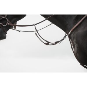 KORT MARTINGAL ELASTISK LIPPO ECCELENTE