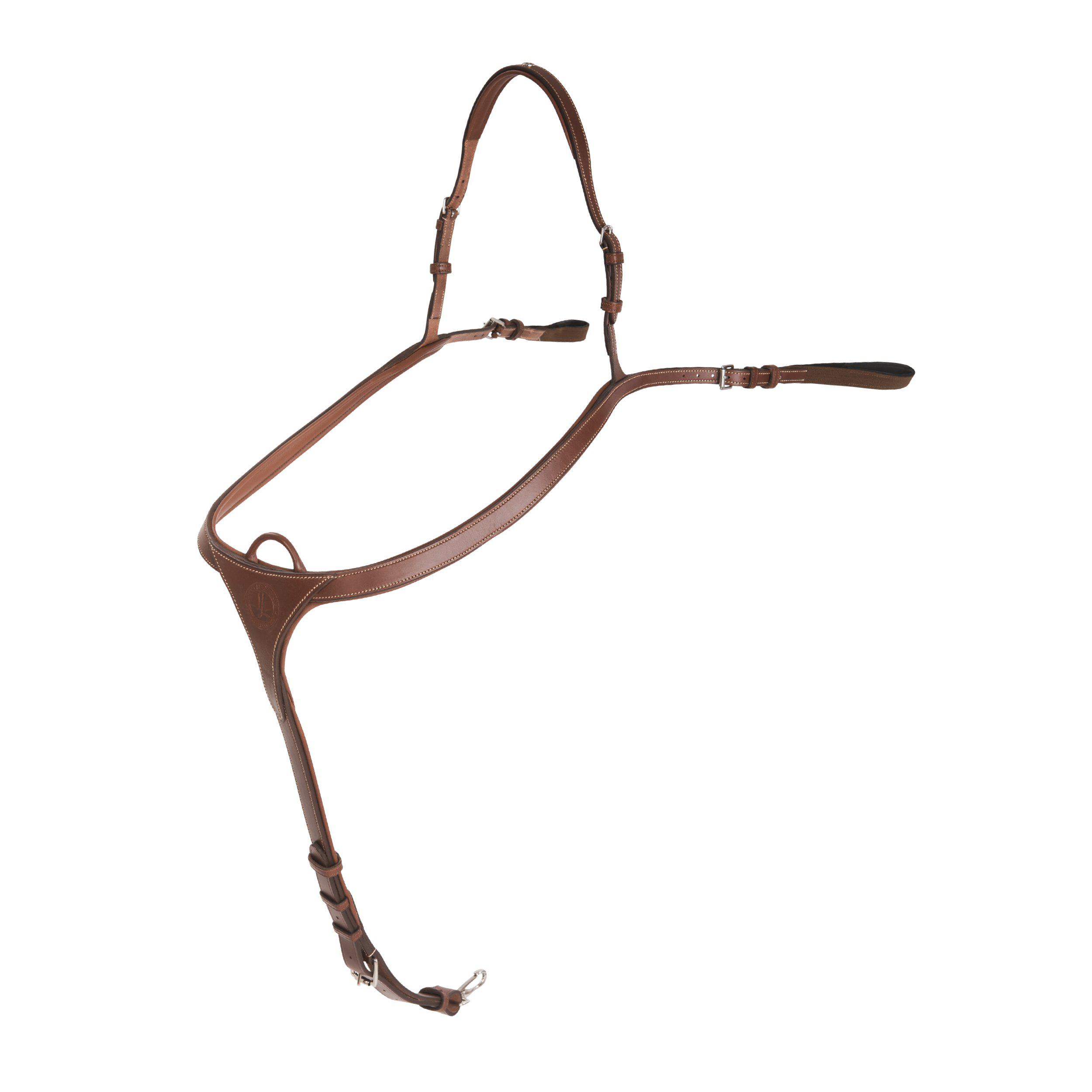 3-PUNKT BRÖSTA LIPPO ECCELENTE