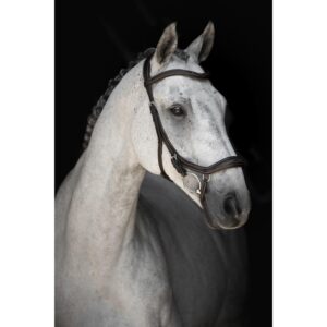 Träns Lippo Supreme Milton