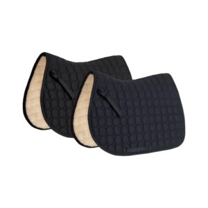 SCHABRAK OCTAGON PONNY FAUX FUR