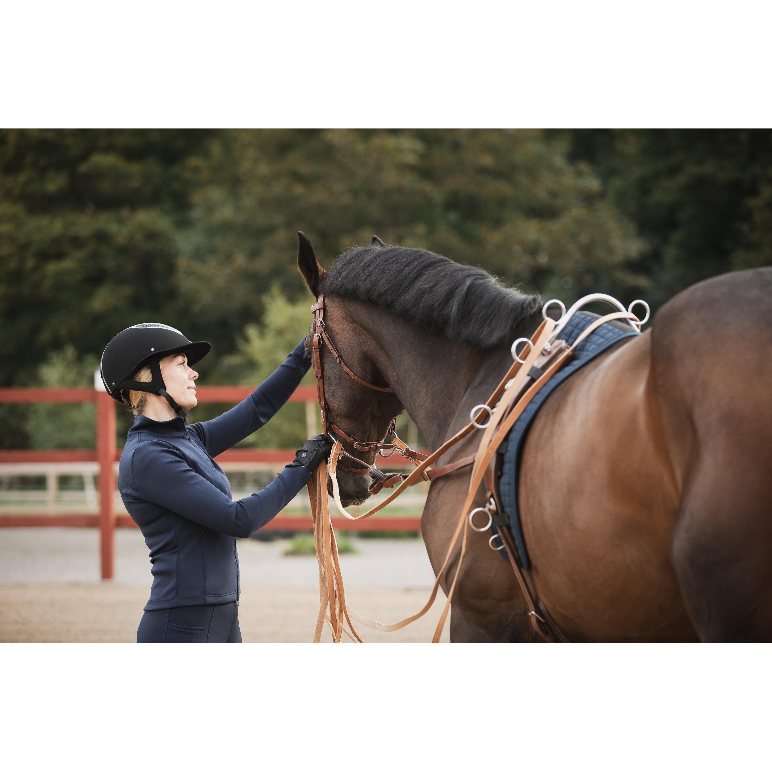 TÖMKÖRNINGSGJORD / LONGERGJORD