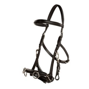 LIPPO SUPREME KAPSON TRÄNINGSHUVUDLAG