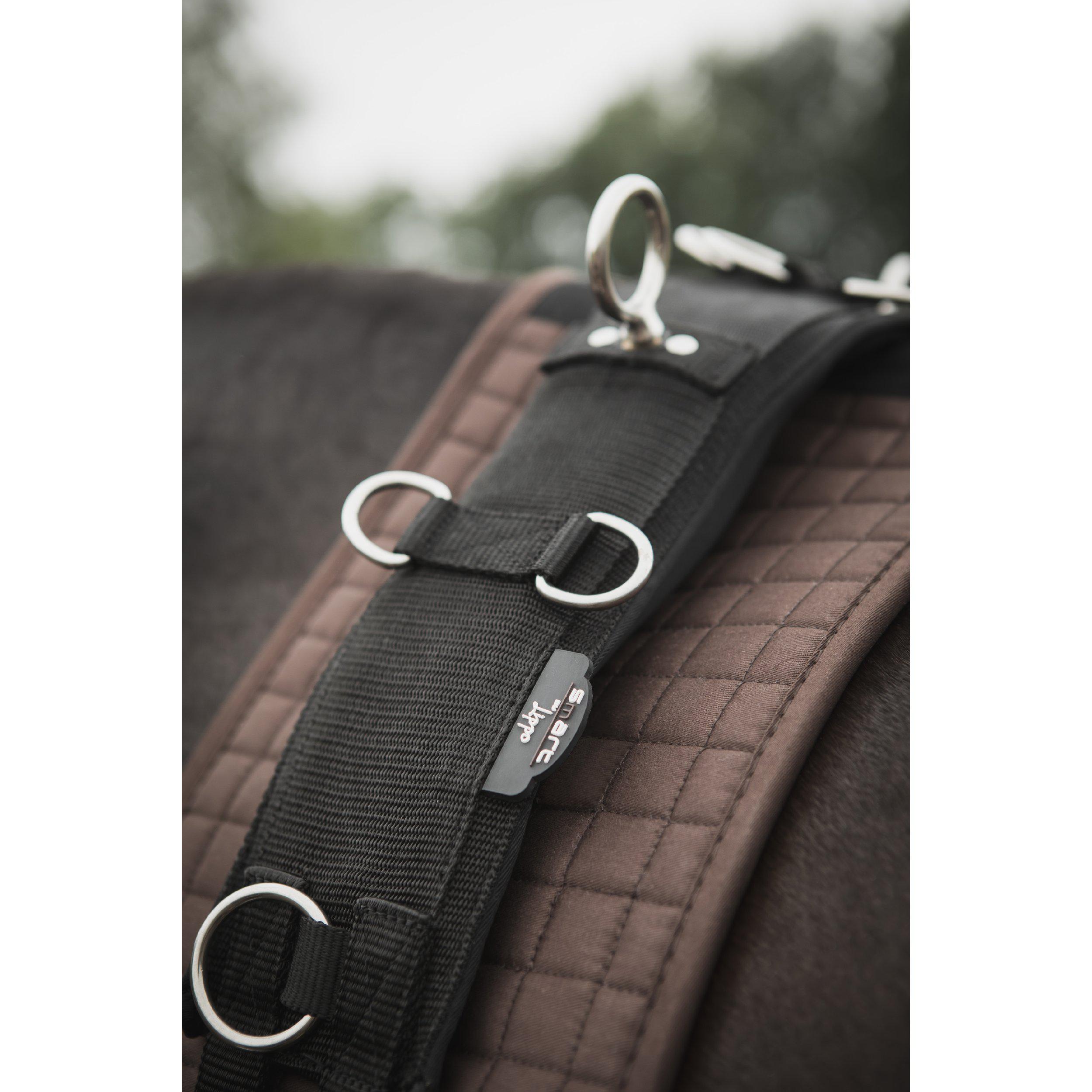 LONGERGJORD/TÖMKÖRNINGSGJORD NEOPREN