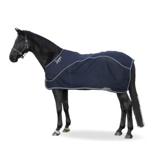 TÄCKE AIR COOLER LIPPO