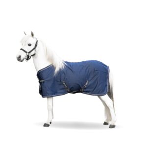 KOMBITÄCKE LIPPO MARIN MINIATURE