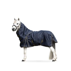 TÄCKE LIPPO BASIC PLUS MINIATURE 50 G