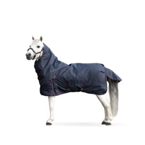 TÄCKE LIPPO BASIC PLUS MINIATURE 100 G