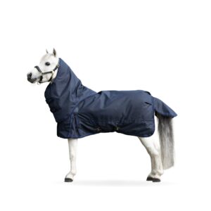 TÄCKE LIPPO BASIC PLUS MINIATURE 200 G