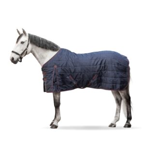 STALLTÄCKE LIPPO BASIC, 420 D 100 G